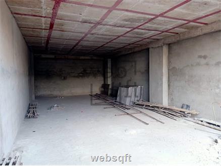Commercial Shop-Mulgi for Rent in Hyderabad